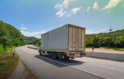 Konya ile Odunpazarı Arası Bulaşık Makinesi Taşıma