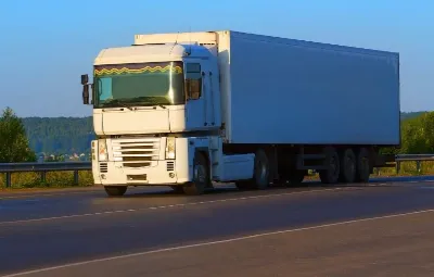 Konya ile Odunpazarı Arası Öğrenci Eşyası Taşıma